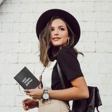 เวิลด์มาร์ท HAT31