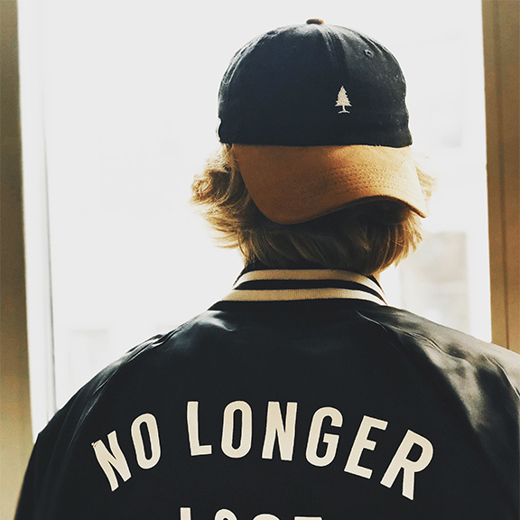 เวิลด์มาร์ท CAP28