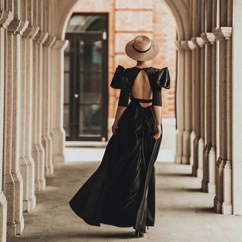 เวิลด์มาร์ท HAT25