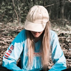 เวิลด์มาร์ท CAP19