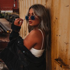 เวิลด์มาร์ท SUN-GLASSES18