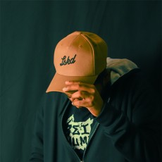 เวิลด์มาร์ท CAP16