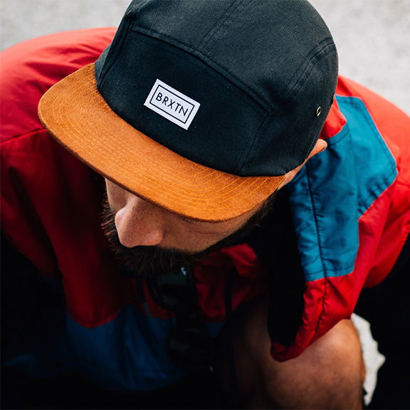 เวิลด์มาร์ท CAP15