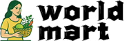 เวิลด์มาร์ท 메인