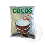 코코스 산탄 코코넛밀크 파우더 250g