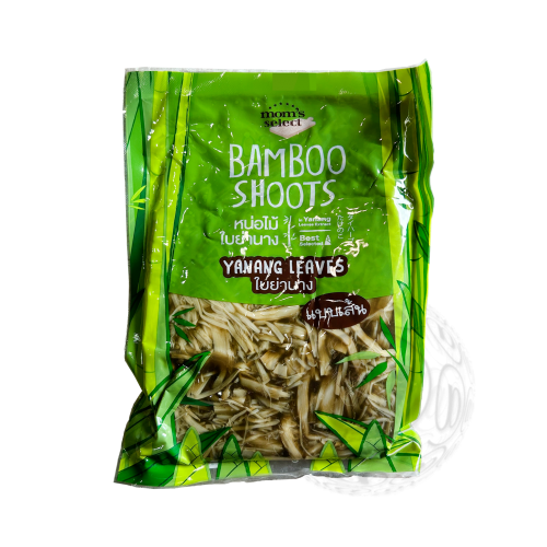 맘스 야낭죽순채 454g