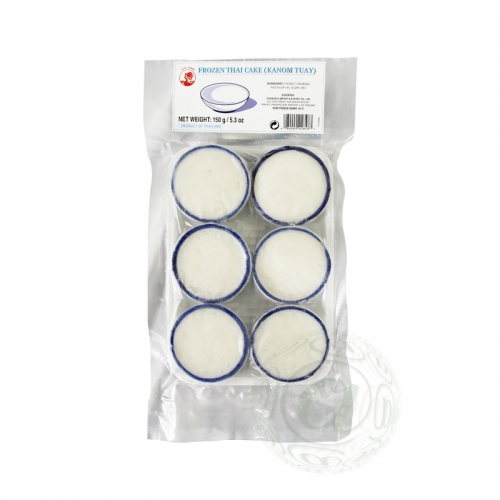 냉동 카놈투아이 150g