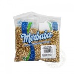 케툼바 코리엔더홀 100g